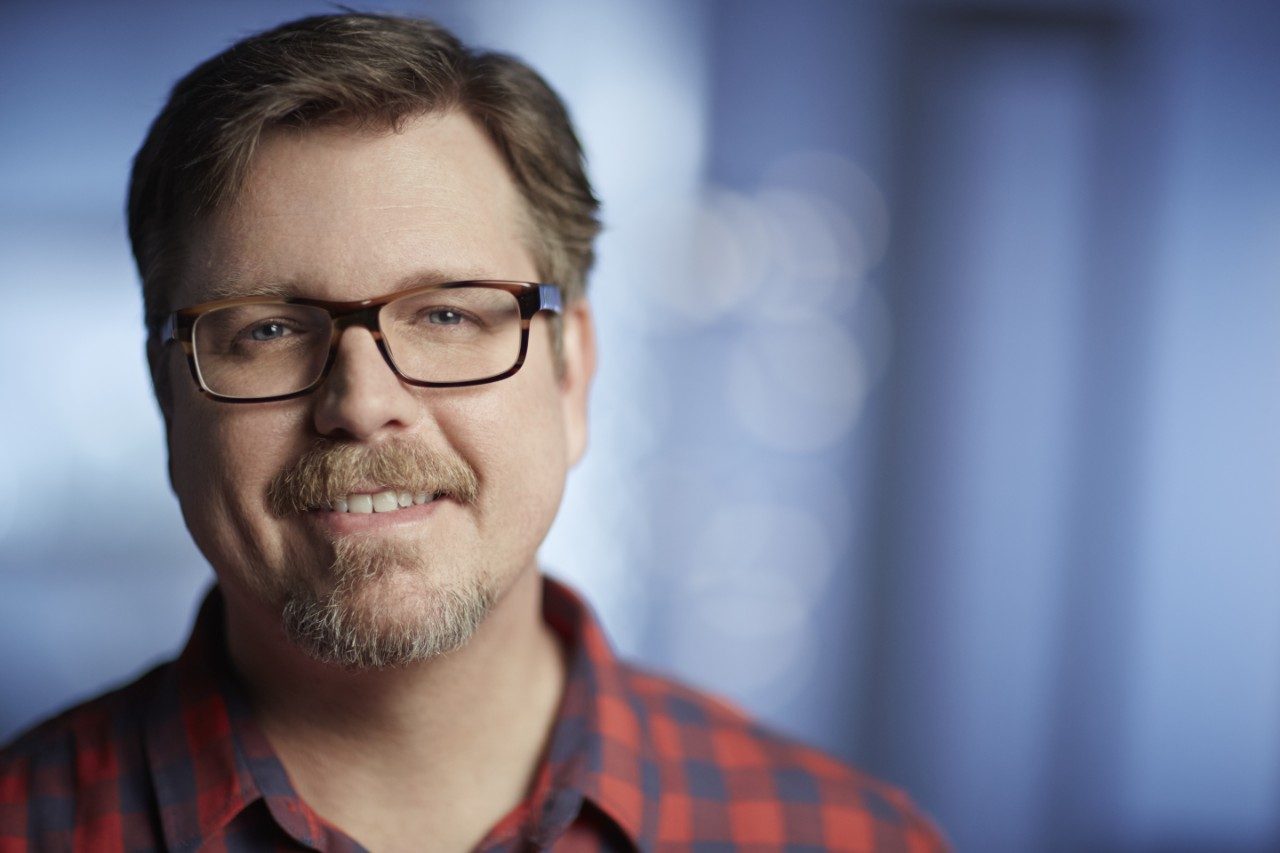 Cancerwise blog post: Philip Prichard is alive thanks to immunotherapy drug Nivolumab