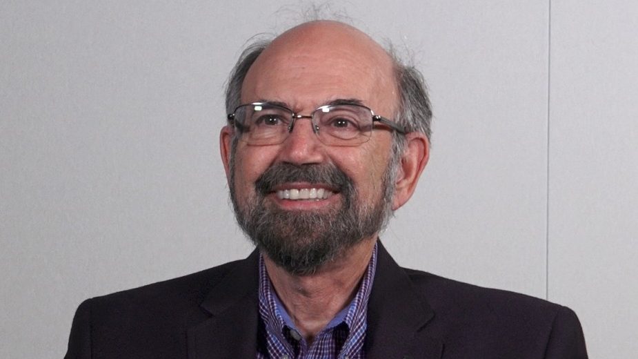 Cancerwise blog post: Tom Jackson, HPV, squamous cell carcinoma, tonsil cancer