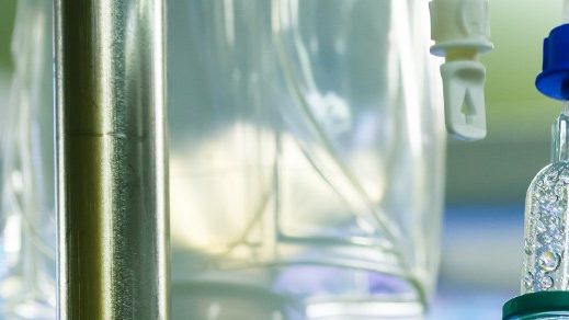 Cancerwise blog post: Chemotherapy questions to ask your doctor