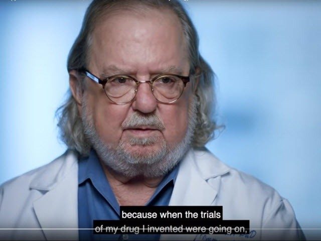 Jim Allison